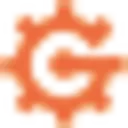 Gigapros